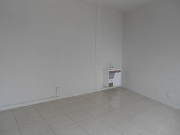 imagem 3 - Comercial - Sala Comercial imagem 3 - Comercial - Sala Comercial