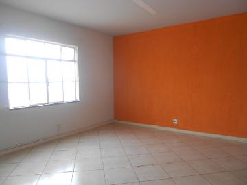 imagem 4 - Comercial - Sala Comercial imagem 4 - Comercial - Sala Comercial