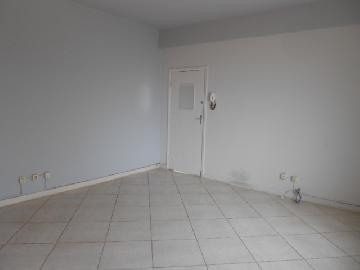 imagem 5 - Comercial - Sala Comercial imagem 5 - Comercial - Sala Comercial