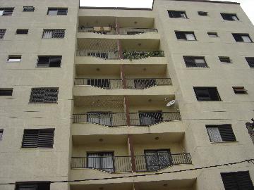 imagem 1 - Apartamentos - Padrão imagem 1 - Apartamentos - Padrão