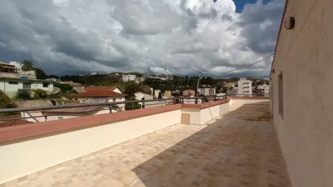 imagem 3 - Apartamentos - Padrão imagem 3 - Apartamentos - Padrão