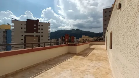 imagem 5 - Apartamentos - Padrão imagem 5 - Apartamentos - Padrão