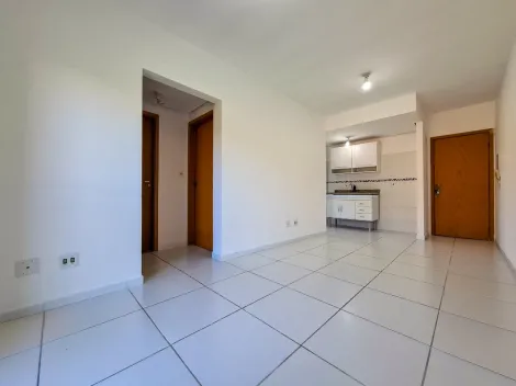 imagem 5 - Apartamentos - Padrão imagem 5 - Apartamentos - Padrão