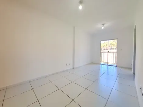 imagem 4 - Apartamentos - Padrão imagem 4 - Apartamentos - Padrão