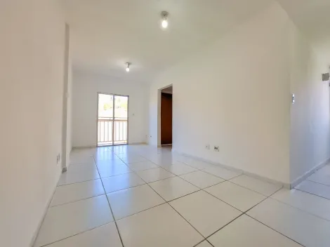 imagem 3 - Apartamentos - Padrão imagem 3 - Apartamentos - Padrão