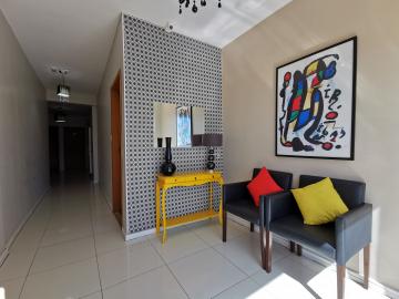 imagem 2 - Apartamentos - Padrão imagem 2 - Apartamentos - Padrão