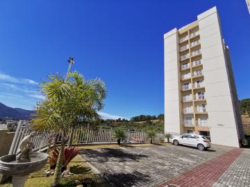imagem 1 - Apartamentos - Padrão imagem 1 - Apartamentos - Padrão