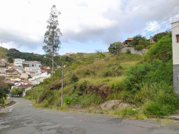 Alugar Terrenos / Padrão em Poços de Caldas. apenas R$ 900.000,00