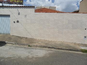 imagem 1 - Casas - Padrão imagem 1 - Casas - Padrão