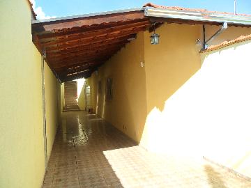 imagem 2 - Casas - Padrão imagem 2 - Casas - Padrão