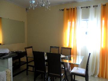 imagem 5 - Casas - Padrão imagem 5 - Casas - Padrão