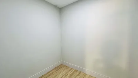 imagem 5 - Comercial - Sala Comercial imagem 5 - Comercial - Sala Comercial
