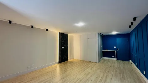 imagem 3 - Comercial - Sala Comercial imagem 3 - Comercial - Sala Comercial