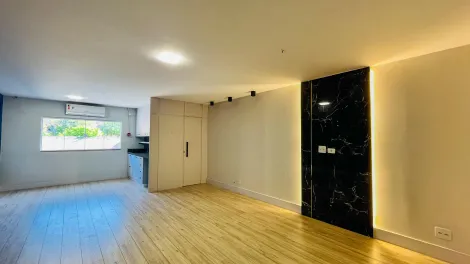 imagem 2 - Comercial - Sala Comercial imagem 2 - Comercial - Sala Comercial
