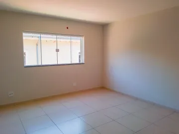 imagem 2 - Comercial - Sala Comercial imagem 2 - Comercial - Sala Comercial