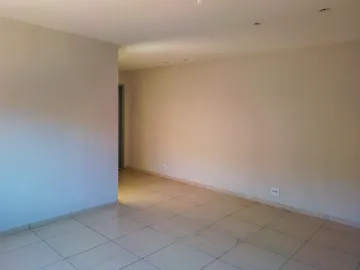 imagem 3 - Comercial - Sala Comercial imagem 3 - Comercial - Sala Comercial
