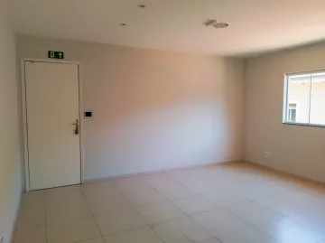 imagem 4 - Comercial - Sala Comercial imagem 4 - Comercial - Sala Comercial