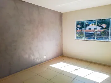 imagem 5 - Comercial - Sala Comercial imagem 5 - Comercial - Sala Comercial