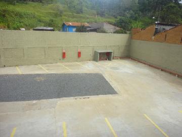 imagem 5 - Comercial - Sala Comercial imagem 5 - Comercial - Sala Comercial