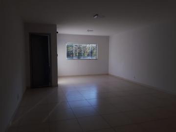 imagem 3 - Comercial - Sala Comercial imagem 3 - Comercial - Sala Comercial