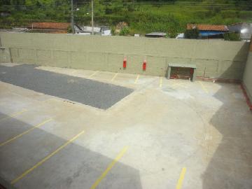 imagem 5 - Comercial - Sala Comercial imagem 5 - Comercial - Sala Comercial