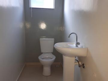 imagem 4 - Comercial - Sala Comercial imagem 4 - Comercial - Sala Comercial