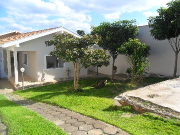 imagem 3 - Casas - Padrão imagem 3 - Casas - Padrão