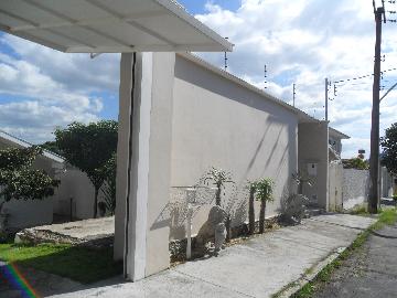 Pocos de Caldas Jardim dos Estados Casa Venda R$2.600.000,00 3 Dormitorios 10 Vagas Area do terreno 1058.00m2 Area construida 353.00m2