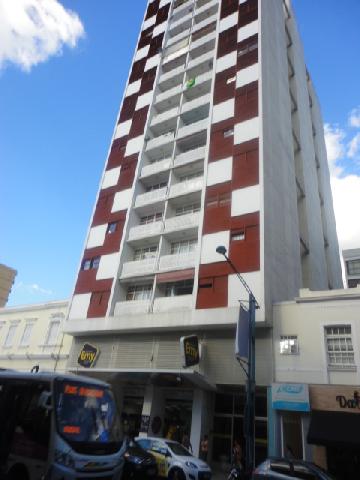 imagem 1 - Apartamentos - Padrão imagem 1 - Apartamentos - Padrão