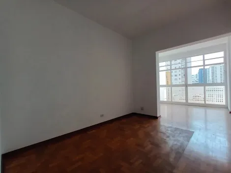 imagem 4 - Apartamentos - Padrão imagem 4 - Apartamentos - Padrão