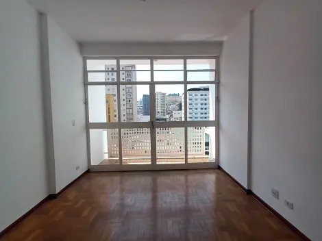 imagem 5 - Apartamentos - Padrão imagem 5 - Apartamentos - Padrão