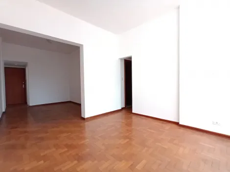 imagem 2 - Apartamentos - Padrão imagem 2 - Apartamentos - Padrão