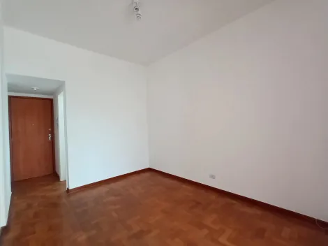 imagem 3 - Apartamentos - Padrão imagem 3 - Apartamentos - Padrão