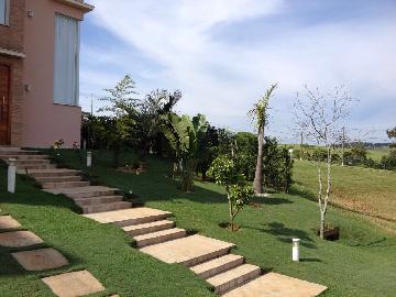 imagem 2 - Casas - em Condomínio imagem 2 - Casas - em Condomínio