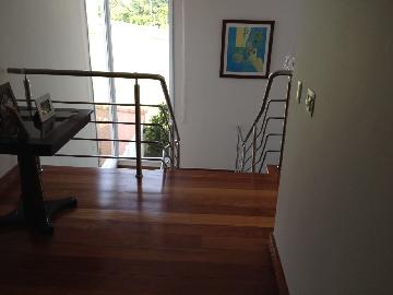 imagem 4 - Casas - em Condomínio imagem 4 - Casas - em Condomínio