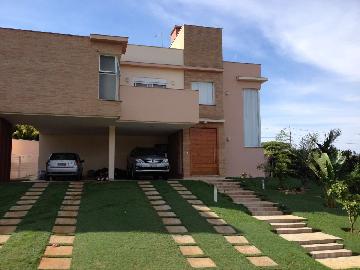 imagem 1 - Casas - em Condomínio imagem 1 - Casas - em Condomínio