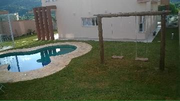 imagem 3 - Casas - em Condomínio imagem 3 - Casas - em Condomínio
