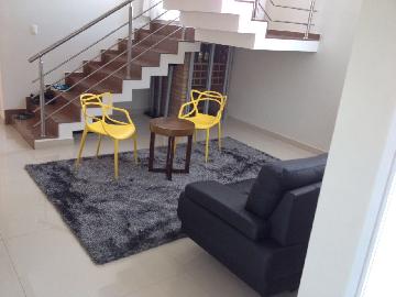 imagem 5 - Casas - em Condomínio imagem 5 - Casas - em Condomínio