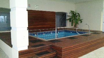 imagem 5 - Apartamentos - Padrão imagem 5 - Apartamentos - Padrão