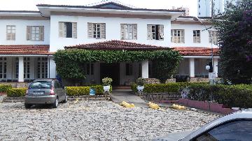 imagem 2 - Apartamentos - Padrão imagem 2 - Apartamentos - Padrão