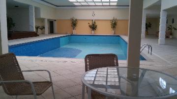 imagem 4 - Apartamentos - Padrão imagem 4 - Apartamentos - Padrão