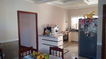 imagem 3 - Casas - Padrão imagem 3 - Casas - Padrão