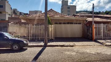imagem 1 - Casas - Padrão imagem 1 - Casas - Padrão