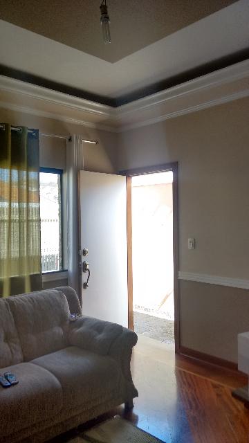 imagem 2 - Casas - Padrão imagem 2 - Casas - Padrão