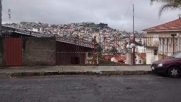 imagem 1 - Casas - Padrão imagem 1 - Casas - Padrão