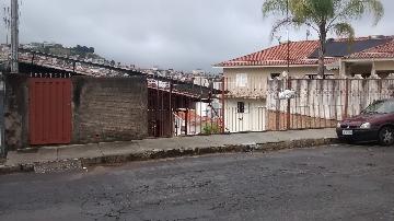 imagem 2 - Casas - Padrão imagem 2 - Casas - Padrão