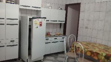 imagem 4 - Casas - Padrão imagem 4 - Casas - Padrão