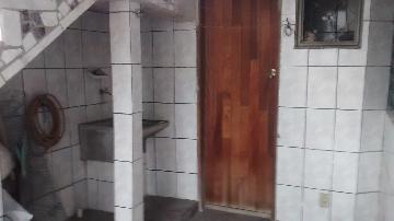 imagem 3 - Casas - Padrão imagem 3 - Casas - Padrão