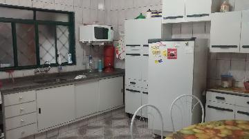 imagem 5 - Casas - Padrão imagem 5 - Casas - Padrão