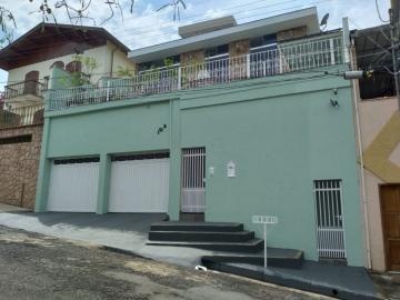Alugar Casas / Padrão em Poços de Caldas. apenas R$ 900.000,00